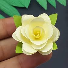 Check spelling or type a new query. Colors Paper How To Make A Tiny Rose Using Origami Paper Tiny Paper Flowers Paper Rose Facebook
