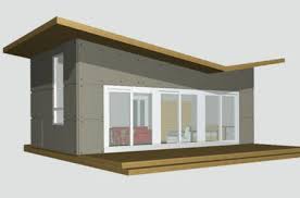 Log cabin modular homes have come of age and are changing the market. Mariposa Model By Cabin Fever Cabin Fever 85 Nw 71 Street 106 Miami Florida 33150 305 582 5293 Tel Email Email Cabin Fever Prefab Homes Desert Homes House