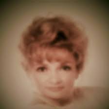 Quebec doctors applying for licenses in other provinces