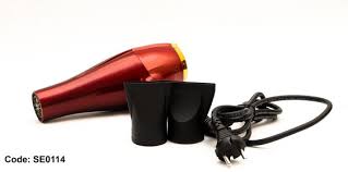 مجفف شعر استشوار Max Bra No 803 بسعر 300ج بدل من 370ج Hair Brands Hair Dryer Hair
