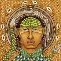 Jason Leclerc Email & Phone Number