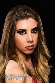 Photography: Steven Handley Shoot Assistant: Nancy Handley Makeup: Erika  Rivera Model: Heather Kolodziej © 2014 Steven Handley/NKP IMAGES ALL RIGHTS  RESERVED