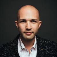 10+ "Zachary Colby" profiles