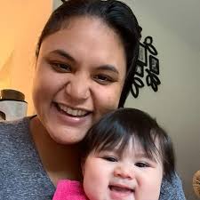 Method Glass & Surface Refill, Mint, 68 oz, 2 pk : Amazon.com.au: Home