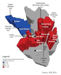 He adds that the authorities will ensure that control measures are tightened, such as no longer encouraging talks and. Mapping Out Elections For Victory New Mandala
