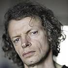 The Tunnel (TV Series 2013–2018)