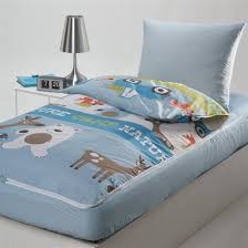 Dimensions de l'ensemble prêt à dormir caradou love : Caradou Sans Couette Mobilier De Salon Couette Enfant