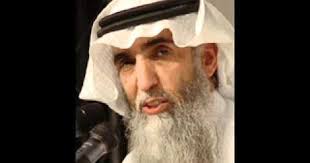 الدكتور خالد الجبير العلاج العجيب