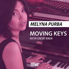 From our MOVING KEYS concert