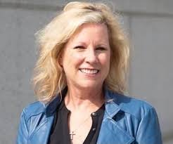 121: Interview with general dentist