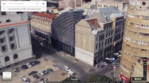Banca marmorosch blank 02.jpg 1,800 × 1,196; A Inceput CurÄƒÅ£enia Din Centrul Vechi Lituanienii De La Apex Alliance DÄƒramÄƒ O ClÄƒdire De Birouri LipitÄƒ De ClÄƒdirea IstoricÄƒ Unde Va Fi Din 2020 Hotelul Autograph By Marriott