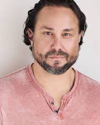 The Great Outdoors (1988)