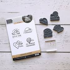 Nous voudrions broder le prenom du bébé sur un doudou. Les Meilleurs Cadeaux De Prof A Moins De 30 Maman Favoris