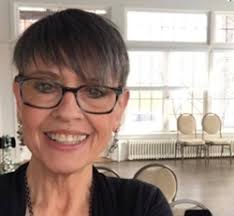 Skaneateles Artisans Gallery Under the Old Stone Mill