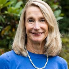 George Fox University