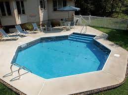 Maybe you would like to learn more about one of these? Plaster Pool Startup Procedures Regina Pools Spas
