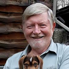 Fundraiser by Derek Seitz : Tim Seitz "Grandpa" college fund