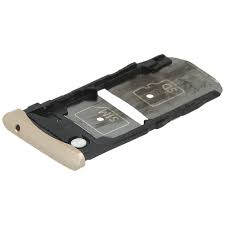 Motorola Moto Z Force (XT1650) Sim tray ...