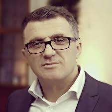 Wie bunt wählt München? Wir diskutieren am 9. Januar im Mucbook Clubhaus