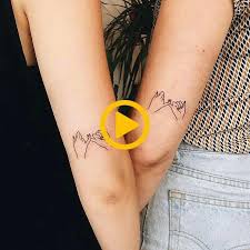 Pin By Tattoos On Tattos Tattoos For Women Small Meaningful Tattoos For Women Small Tattoos For Women