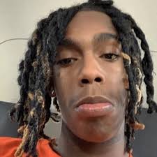 Stream YNW Melly
