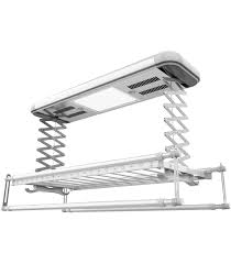 Singapore hanger plastic clothes hanger clothes hangers the hunger. 10 Best Automated Laundry Racks In Singapore Best Of Home 2021