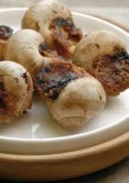 Escargots Gratines Au Beurre D Epices Recettes De Cuisine Idee Recette Recette Escargot