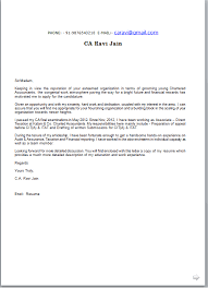 cover letter for university faculty