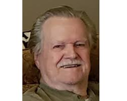 Ivan E. “Bud” Boyer