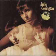 Julie Covington Julie Covington