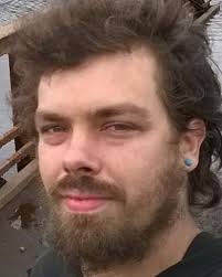 Search Eric Hanson Obituaries and Funeral Services