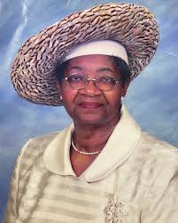 Josephine A. Hall Obituary January 26, 2025