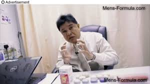 Teknik betul memasukkan zakar kedalam faraj isteri agar lebih nikmat. 5 Cara Elak Kehamilan Selepas Anda Pancut Dalam Ermm Arghh