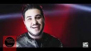 Skachat Besplatno Pesnyu Aron Afshar 2020 Raftam V Mp3 I Bez Registracii Mp3hq Скачать с ютуб aron afshar top best songs 2020арон афшар сурдхои бехтарин2020.