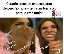 Esperamos que eles sejam úteis a todos e não deixem de ficar ligados nessa. Free Fire Memes On Twitter Freefire