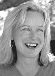 Carmel Pine Cone, January 28, 2011