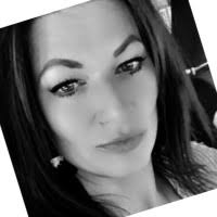 Cody Robson Email & Phone Number