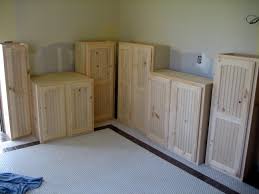 From wine racks to food storage shelving and containers, ikea can help create a. Lowes Kitchen Pantry Cabinets Home Cabinets Design