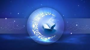 * bab pada menyatakan hukum beriman kepada kitab.* tonton video ini dari awal hingga akhir supaya dapat memahami dengan lebih baik.#ustazmuhaizad #alquran. Hikmah Alquran Diturunkan Secara Berangsur Kepada Nabi Muhammad Bincang Syariah