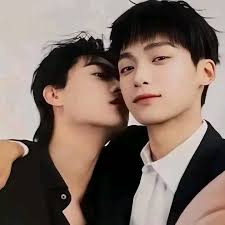 Finding happiness and joy in church