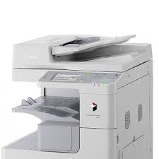 Canon ir2525 2530 driver download. Imagerunner 2525