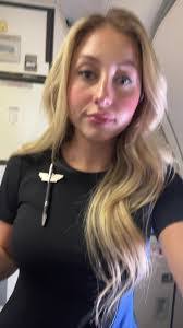 Kacie Price's Instagram, Twitter & Facebook