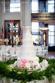 Blog Nicole Dixon Photographic Wedding Just Married Perfect Wedding