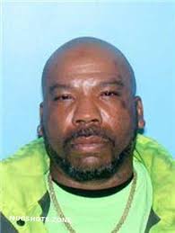 MURRELL RAMON ALEXANDER 12/29/2023