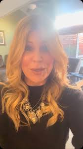 Things will get better. Miracles are always possible., Use that faith to  keep you moving forward, and it WILL get better!