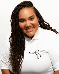 This Woman Is Helping People Save Millions In Student Loan Debt