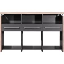 Vitra is a swiss company dedicated to improving the quality of homes, offices and public spaces through the power of design. Germania Schreibtisch Gunstig Kaufen Bottcher Ag
