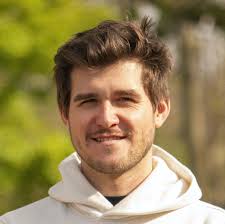 Beyond the Darkness (2014)