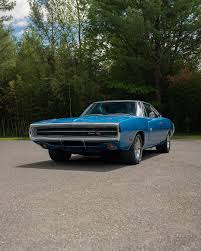 Image result for Light Blue 1970 Charger