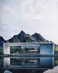 Pin On House